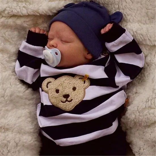 Cheap Reborn Dolls